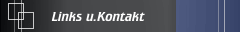 Links u.Kontakt