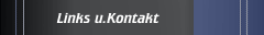 Links u.Kontakt